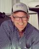 Greg is single in Fruitland, ID USA