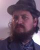 John is single in Williamsport, PA USA