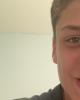 Henry is single in Fayetteville, NY USA