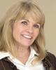 Susan is single in Valdosta, GA USA