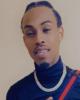 Tjay is single in North Scranton, PA USA