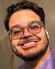 Nelson is single in Irving, TX USA