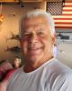 Dan is single in Tierra Verde, FL USA