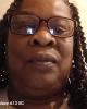 Doretha is single in Whittier, CA USA