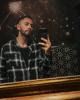 Rafael is single in La Mesa, CA USA