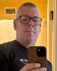 Jim is single in Crest Hill, IL USA