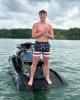 Owen is single in Canton, NC USA
