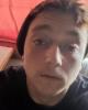 Shane is single in Darlington, SC USA