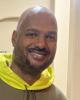Rodney is single in DeSoto, TX USA
