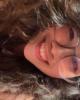 Mai is single in Thunder Bay, ON CAN