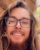 Lance is single in St. George, UT USA