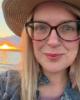 Kayla is single in North Bay, ON CAN