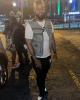 Jahan is single in Cleveland, OH USA