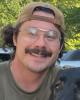 Cody is single in South Easton, MA USA