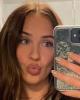Mary is single in Elk Grove Village, IL USA