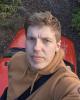 Collin is single in Cowichan Station, BC CAN
