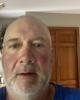 Thorn is single in Thompson Ridge, NY USA