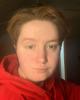 Abby is single in Sault Ste Marie, ON CAN