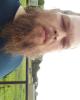 Daniel is single in Electra, TX USA