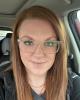 Kayla is single in Amarillo, TX USA