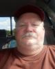 FaronHowell is single in Corrigan, TX USA