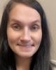 Katrinna is single in Newark, OH USA
