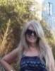 Bridie is single in Hudson, NH USA