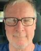 Heartsound is single in Haverhill, FL USA