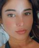 Esther is single in Corona, NY USA