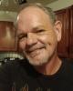 Chuck is single in Ramseur, NC USA