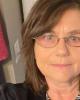 Rosalee is single in Cordova, TN USA