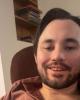 Noah is single in Ephrata, WA USA