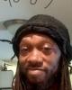 Larry is single in Orlando, FL USA