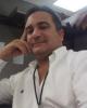 Annemeba is single in Watts, CA USA