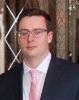 Alvin is single in Lower Burrell, PA USA