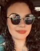 Jeny is single in Hoboken, NJ USA