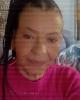 Moni is single in Arlington, MD USA