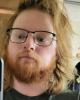 Seth is single in Phenix City, AL USA