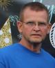 Dave is single in Catawissa, PA USA