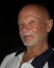 Detlef is single in Osoyoos, BC CAN