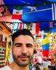 Jonathan is single in Astoria, NY USA