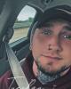 Gage is single in Lennon, MI USA