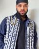 Curtis is single in Hyattsville, MD USA