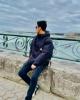 Anil is single in East York, ON CAN