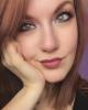 Stephanie is single in Orland Park, IL USA