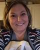 Leisa is single in Pine Grove, NS CAN