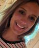 Anna is single in Westby, WI USA