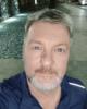 John is single in Greenville, NC USA