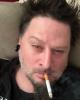 Scott is single in Westminster, MD USA