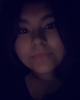 Mj is single in San Antonio, TX USA